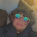 Noah Bridges - Facebook