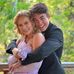 Noah Bridges - Facebook
