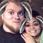 Noah Bridges - @n0ahbridges - Instagram