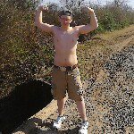 noah bridges - @big_boss_bridges - Instagram