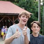 Noah Bridges - @_noahbridges_ - Instagram