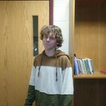 Noah Bridges - @noah.bridges.5 - Instagram