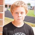 Noah Bridges - @bridges.noah - Instagram