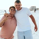 Noah - @noah_bridges_ - Instagram