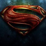Noah Bridges - @manofsteel47 - Instagram