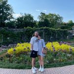 Noah Bridges - @bridges__noah - Instagram