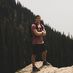 Noah Bridges - Facebook