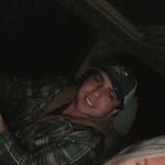 Noah Bridges - REAL ESTATE - @noahdbridgez - Instagram