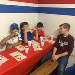 Noah Bridges - @n.bridges38 - Instagram