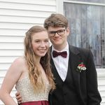 Noah Bridges - @n0ah_bridges - Instagram