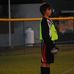 Noah Bridges - Facebook