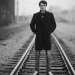 Noah Bridges - @inoahbridges - Instagram