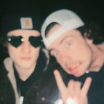 Noah Bridges - @noah_bridgess2 - Instagram