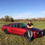 Noah Bridges - @bridges3436 - Instagram