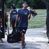 noah bridges - @nab.bridges - TikTok