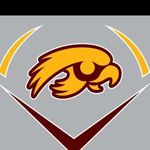 Noah Bridges - @bridges4018 - Instagram