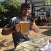 Noah Bridges - Facebook