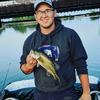Noah Bridges - @noahbridges501 - TikTok