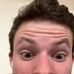 Noah Brocious - Facebook