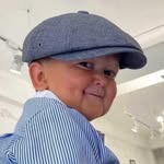 Noah Brocious - @noahbrocious_ - Instagram