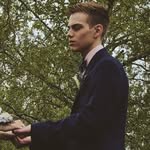 Noah Brocious - @noah_brocious - Instagram