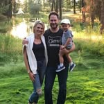 Noah Brocious - @noahconstrictor33 - Instagram