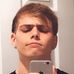 Noah Brocious - Facebook