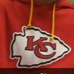 Noah Brocious - @noahbrocious - Instagram