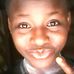 Precious Nwoye - Facebook