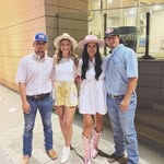 @noah.broussardd - Instagram