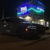 Noah Broussard201 - @noahbroussard09 - TikTok
