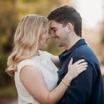 Noah Broussard - Facebook
