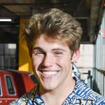 Noah Broussard - @noahbroussardphoto - Instagram
