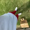 Noah Broussard - @dazy.6 - TikTok