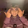 Noah Broussard - @noahbroussard0 - TikTok