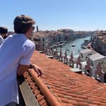 Noah Broussard - @noahbroussard05 - Instagram