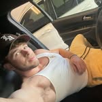 NOAH BROUSSARD - @noah__brous - Instagram