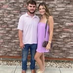 Noah Broussard - Facebook
