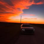 Noah Broussard - Facebook