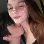 Noah Broussard - Facebook
