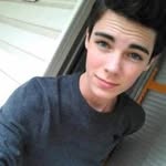 NOAH Broussard - @noah_broussard1 - Instagram