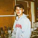 nøah broųssard - @noahbroussard.x - Instagram
