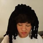 Noah Broussard - @nbroussard188 - Instagram
