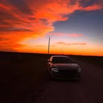 Noah Broussard - @no.ah7075 - Instagram