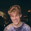 Noah Broussard - @noahbroussard_old - TikTok