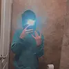 Noah Broussard - @noahbroussard4 - TikTok
