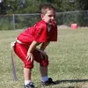 Noah Broussard - @noah2broussard - TikTok