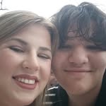 Noah Broussard - @noahbroussard1 - Instagram