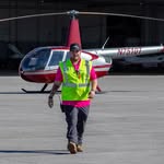 Noah Broussard - @soundwave03 - Instagram