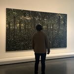 Noah Broussard - @noahbroussard_ - Instagram